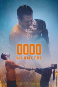 0000 Kilometre 2024 on netflix
