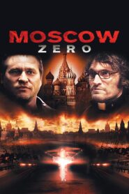 Moscow Zero 2006 on netflix