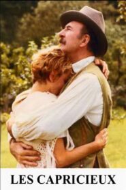 Les Capricieux 1984 on netflix