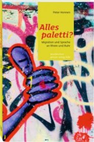 Alles Paletti 1985 on netflix