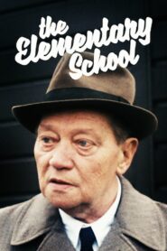 The Elementary School 1991 on netflix