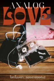 Analog Love 2024 on netflix