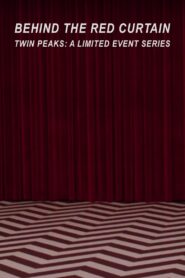 Behind the Red Curtain 2017 on netflix