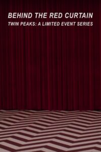 Behind the Red Curtain 2017 on netflix