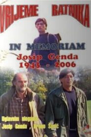 The Time of Warriors 1991 on netflix