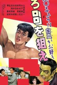 Homocula likes white blood, aim for the eyes 1986 on netflix