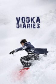 Vodka Diaries 2018 on netflix
