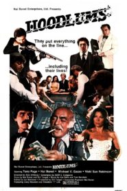 Hoodlums 1980 on netflix