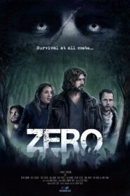 Zero 2014 on netflix