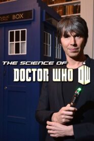 The Science of Doctor Who 2013 on netflix