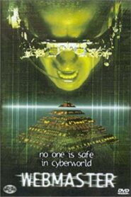 Webmaster 1998 on netflix