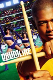 Drumline 2002 on netflix