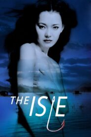 The Isle 2000 on netflix