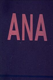 Ana 1982 on netflix