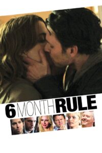 6 Month Rule 2011 on netflix