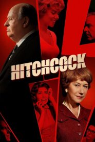 Hitchcock 2012 on netflix
