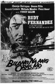 Bilang Na Ang Oras Mo 1985 on netflix