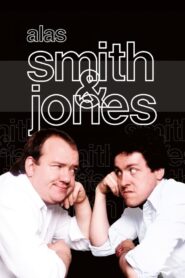 Smith & Jones – One Night Stand 1994 on netflix