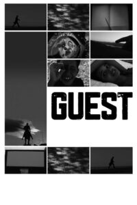 Guest 2011 on netflix