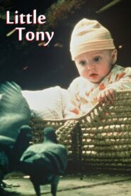Little Tony 1998 on netflix