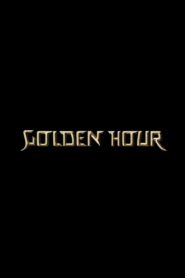 Golden Hour 2021 on netflix