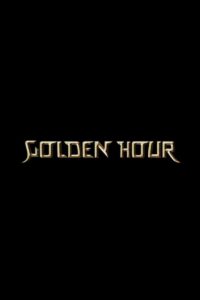 Golden Hour 2021 on netflix