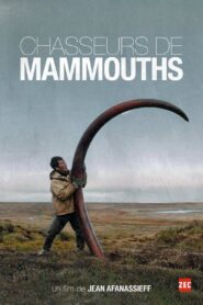Mammoth Hunter 2005 on netflix