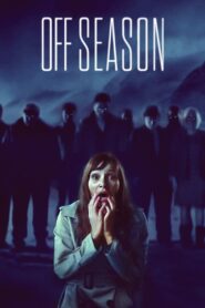 Offseason 2022 on netflix