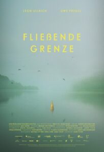 Fluid Border 2019 on netflix