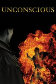 Unconscious 2006 on netflix