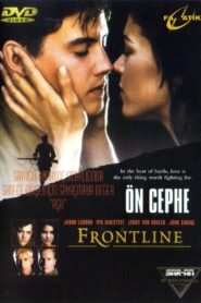 Frontline 1999 on netflix