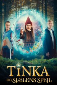 Tinka and the mirror of the soul 2022 on netflix