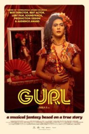 Gurl 2020 on netflix