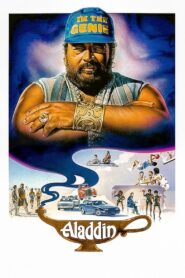Aladdin 1986 on netflix