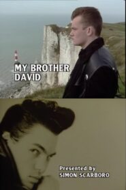 My Brother David 1989 on netflix