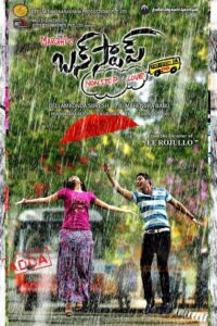 Bus Stop 2012 on netflix