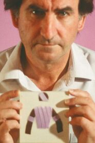 Words And Silk: The Imaginary and Real Worlds of Gerald Murnane 1989 on netflix