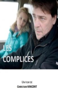The Accomplices 2013 on netflix