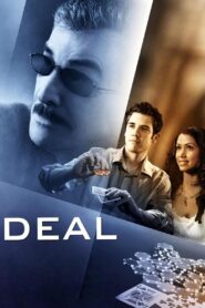 Deal 2008 on netflix