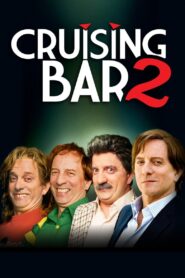 Cruising Bar 2 2008 on netflix