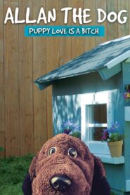 Allan The Dog 2020 on netflix
