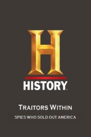 Traitors Within 2002 on netflix