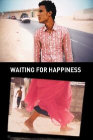 Waiting for Happiness 2002 on netflix