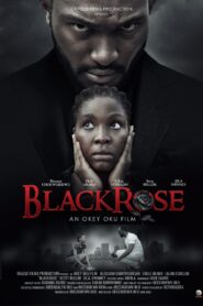 Black Rose 2018 on netflix