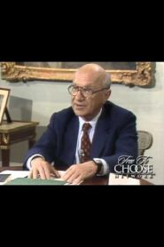 Tyranny of the Status Quo: Bureaucrats 1984 on netflix
