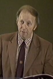 News from Durham 1983 on netflix