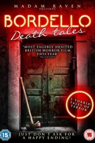 Bordello Death Tales 2009 on netflix