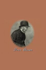 Ivar Aasen 1996 on netflix