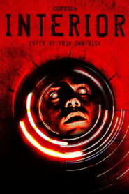Interior 2014 on netflix