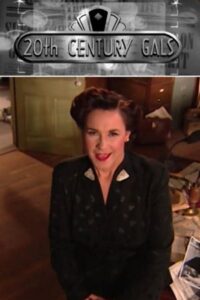 20th Century Gals – According to Babe 2001 on netflix
